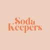 sodakeepers